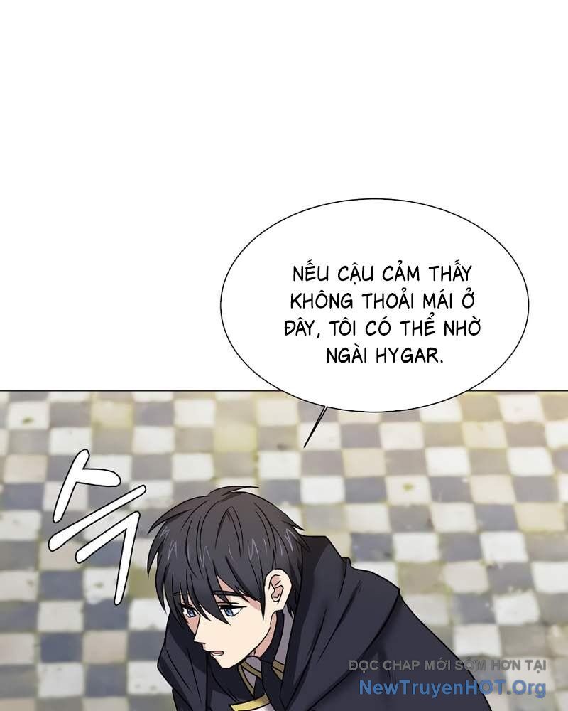 Estio - Chương 62