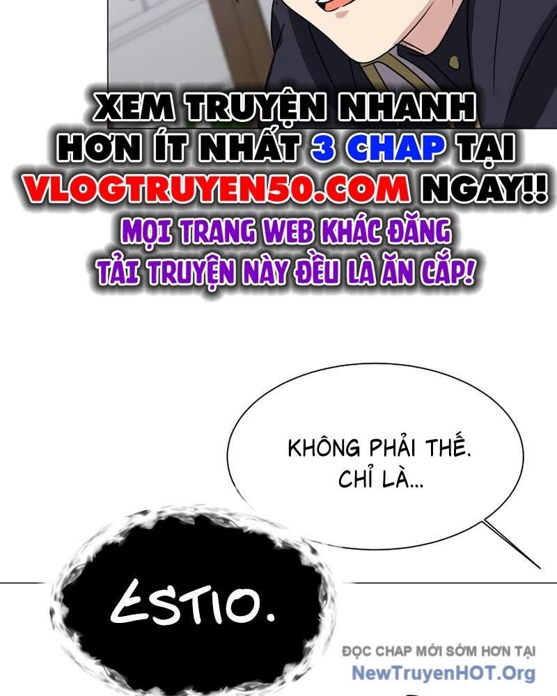 Estio - Chương 62