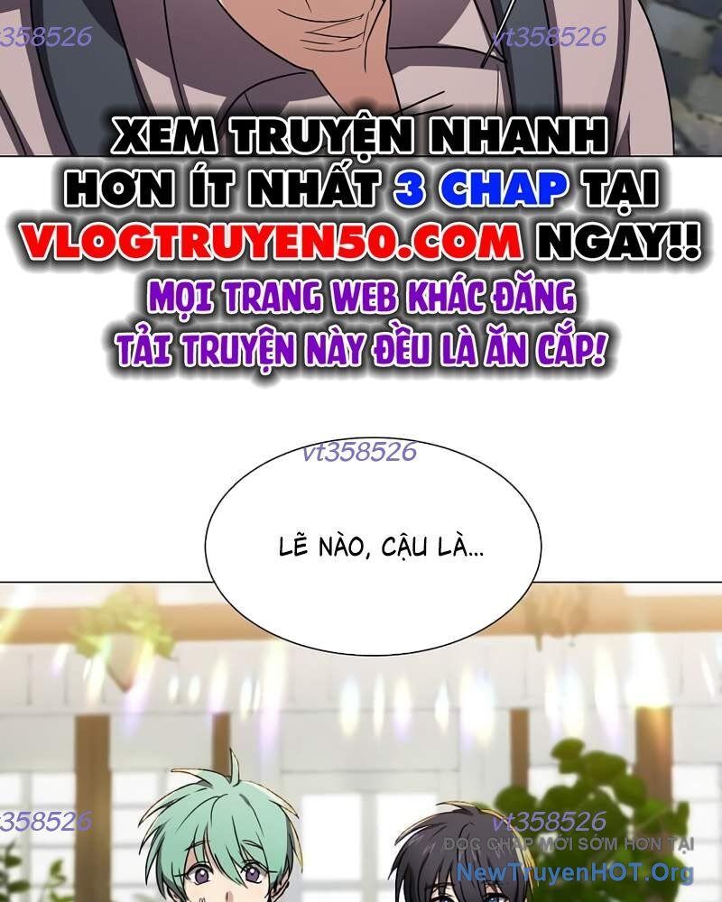 Estio - Chương 62