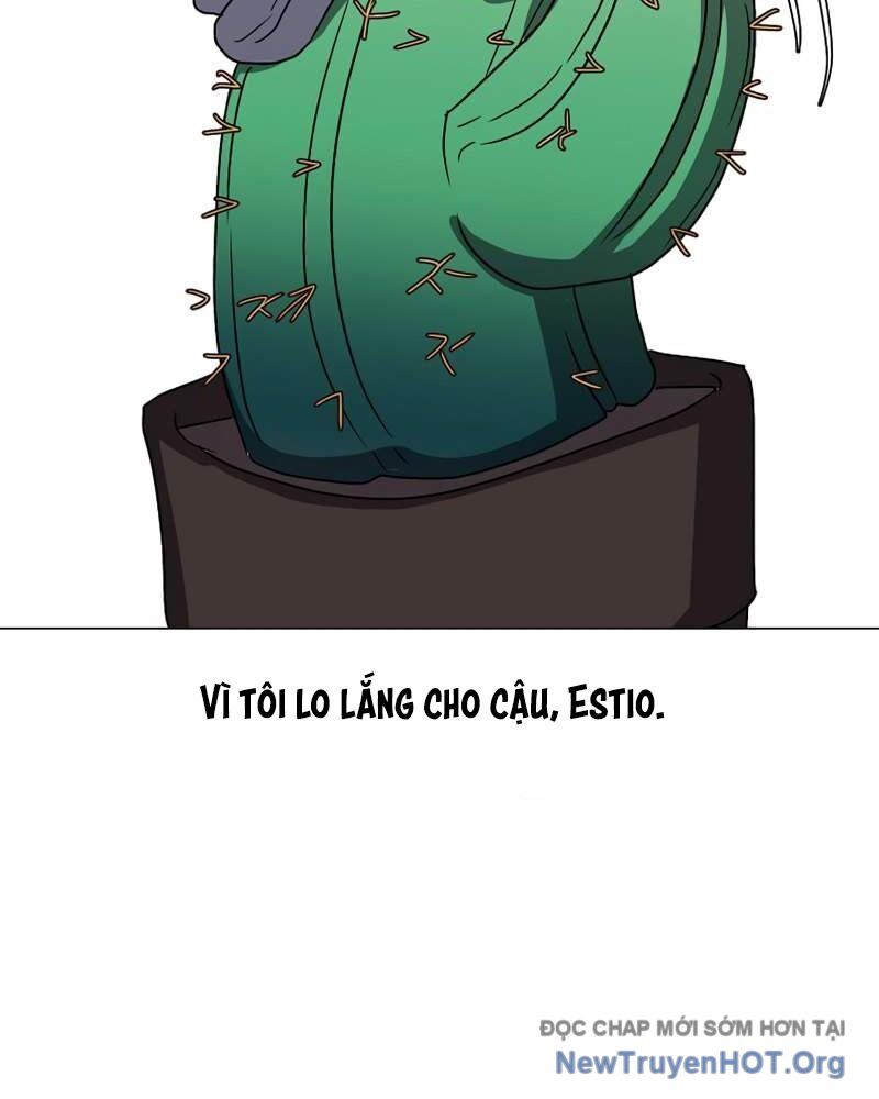 Estio - Chương 62
