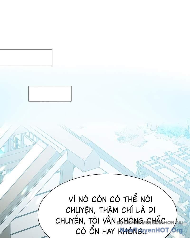 Estio - Chương 62