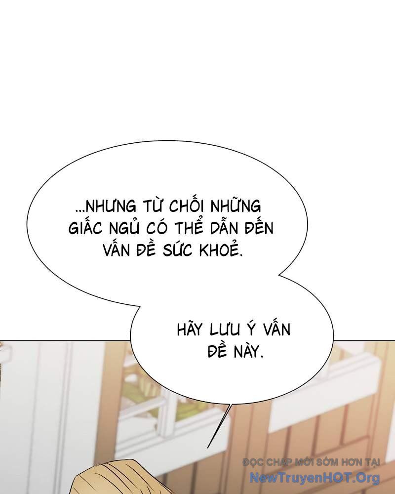 Estio - Chương 62