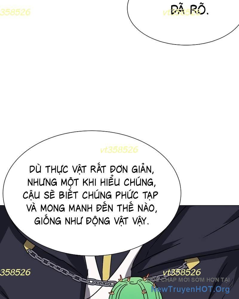 Estio - Chương 62