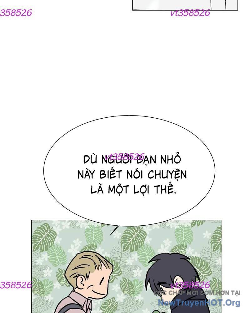Estio - Chương 62