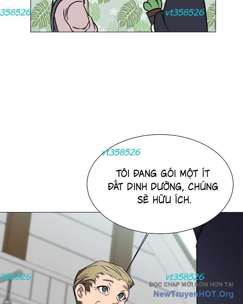 Estio - Chương 62