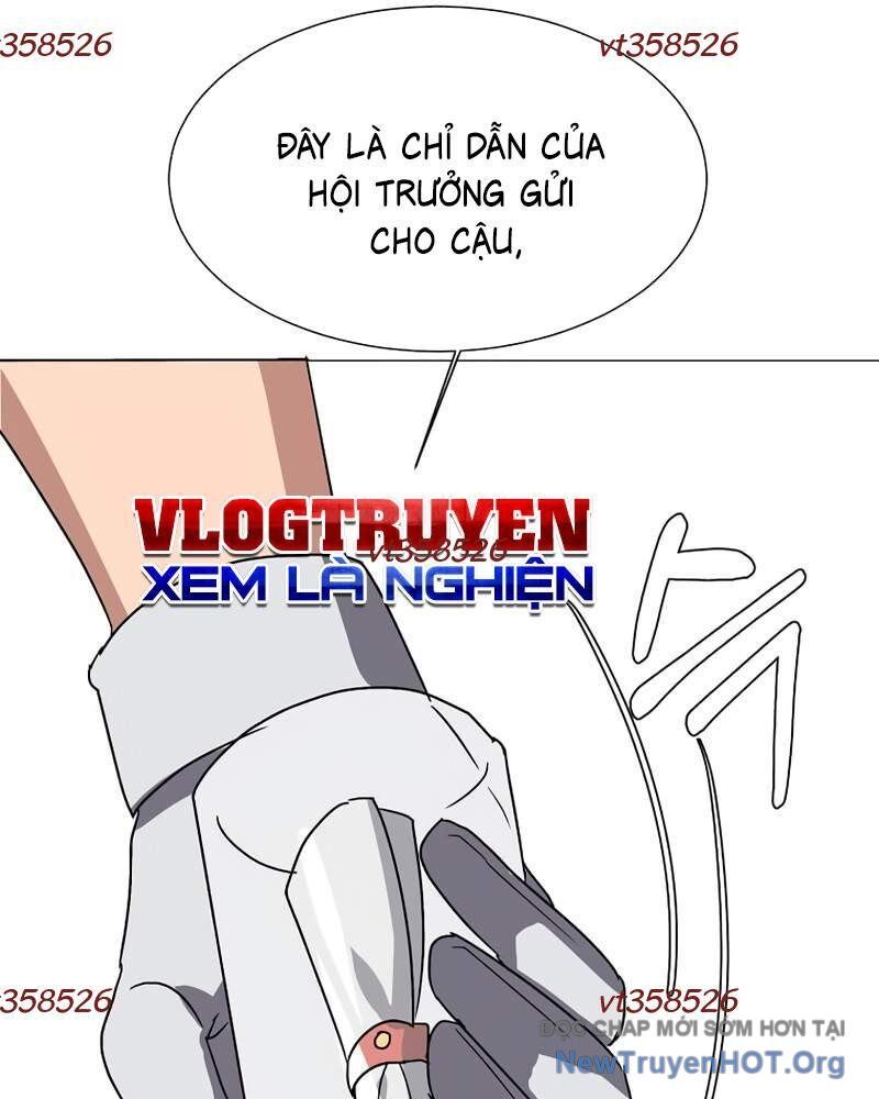 Estio - Chương 62