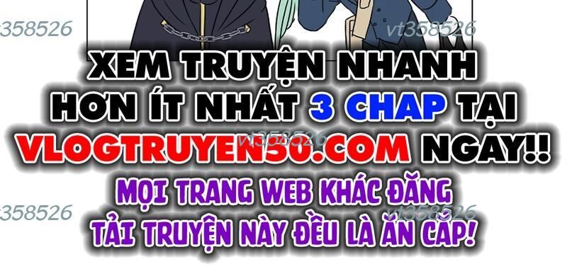 Estio - Chương 63