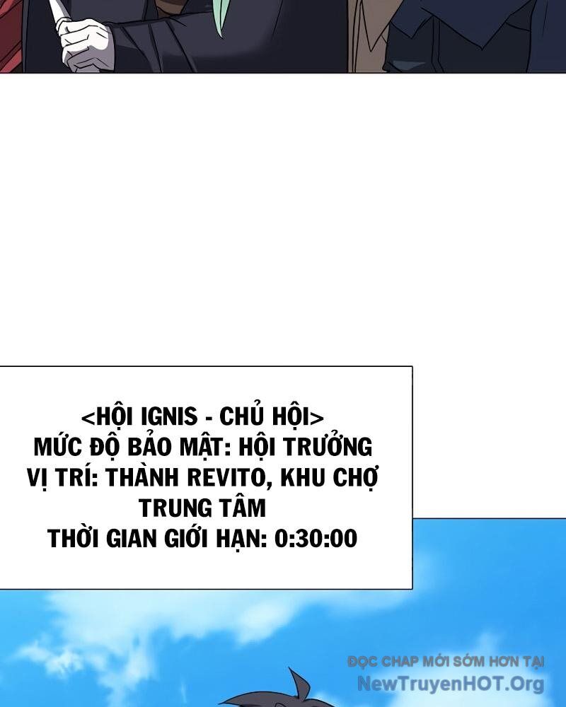Estio - Chương 63