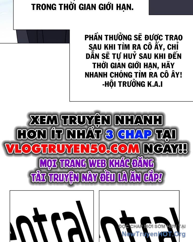 Estio - Chương 63
