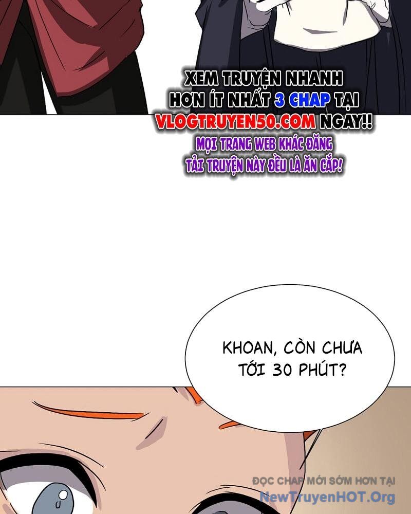 Estio - Chương 63