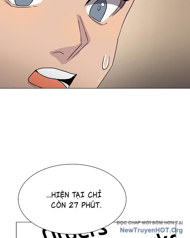 Estio - Chương 63