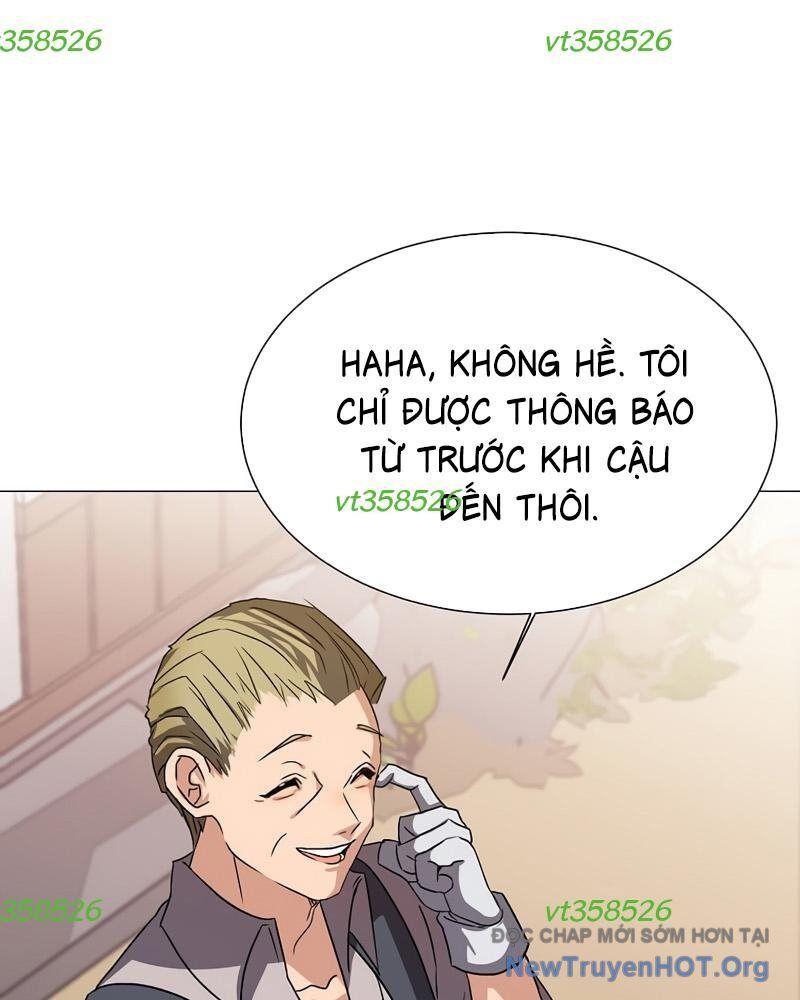 Estio - Chương 63