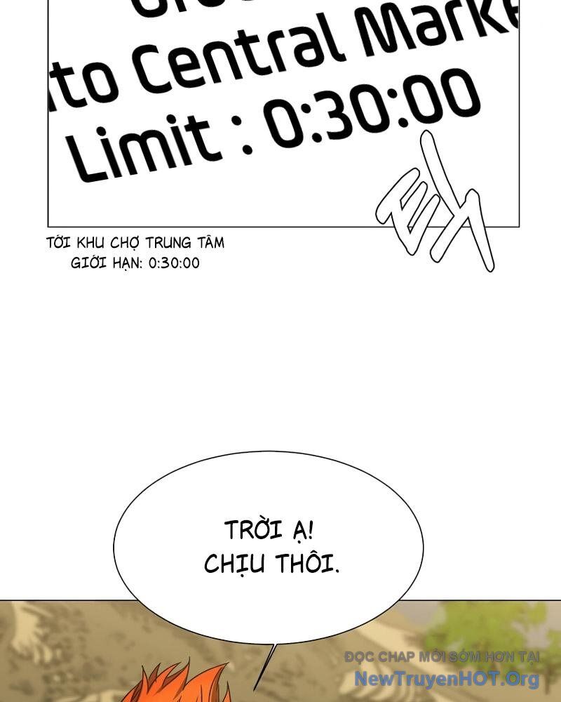 Estio - Chương 63