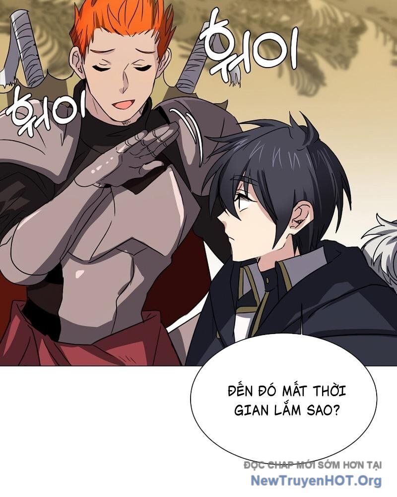 Estio - Chương 63
