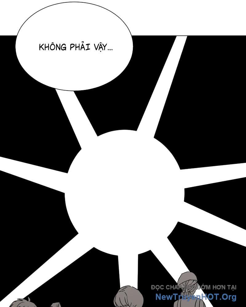 Estio - Chương 63
