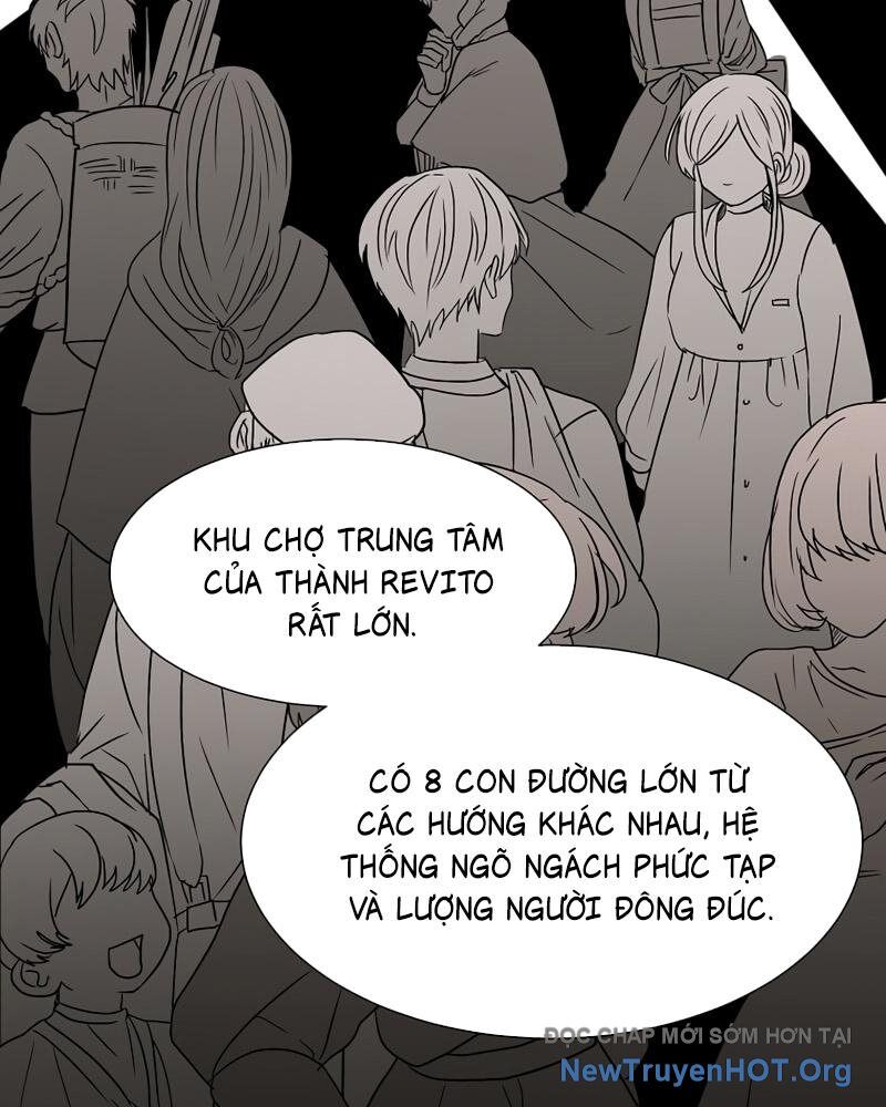 Estio - Chương 63
