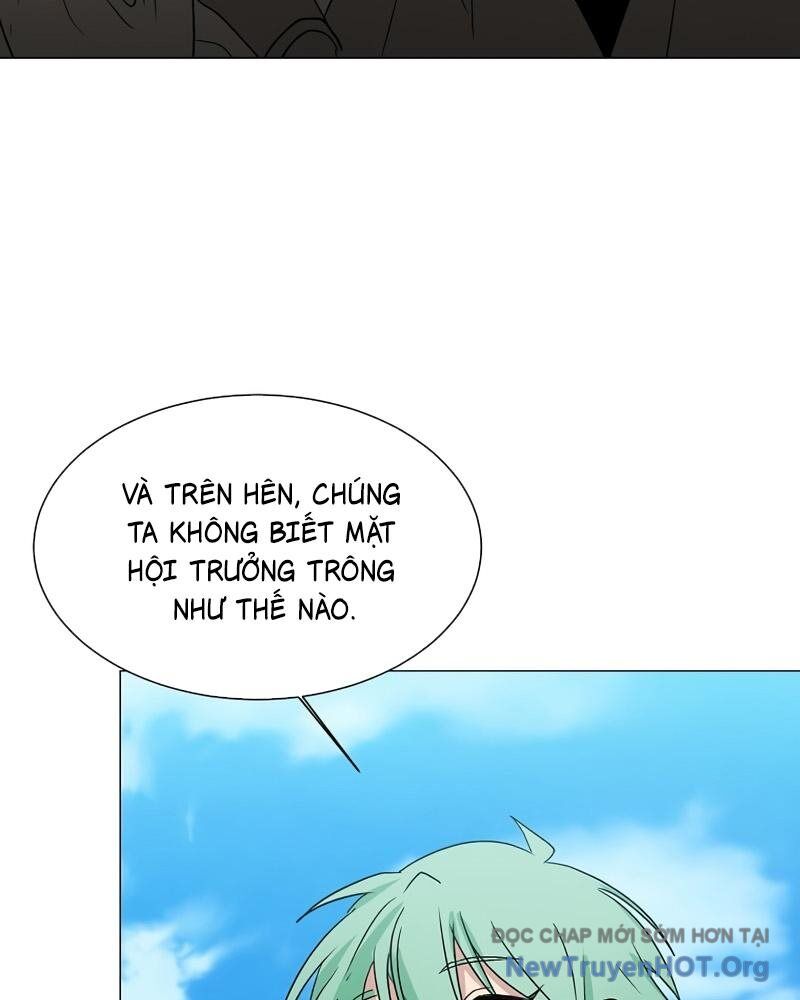 Estio - Chương 63