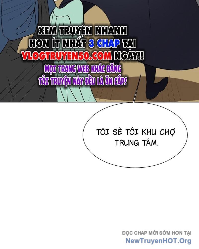 Estio - Chương 63