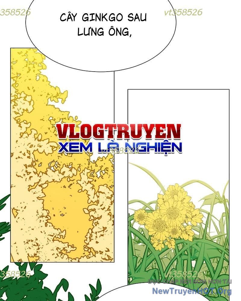 Estio - Chương 63