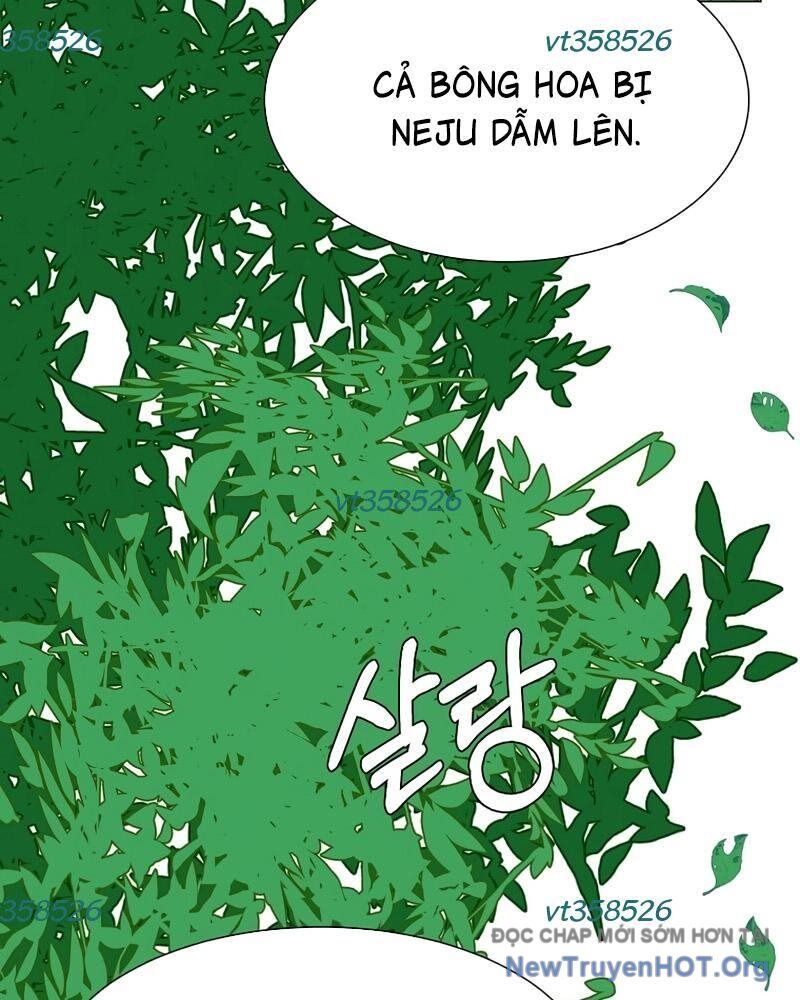 Estio - Chương 63