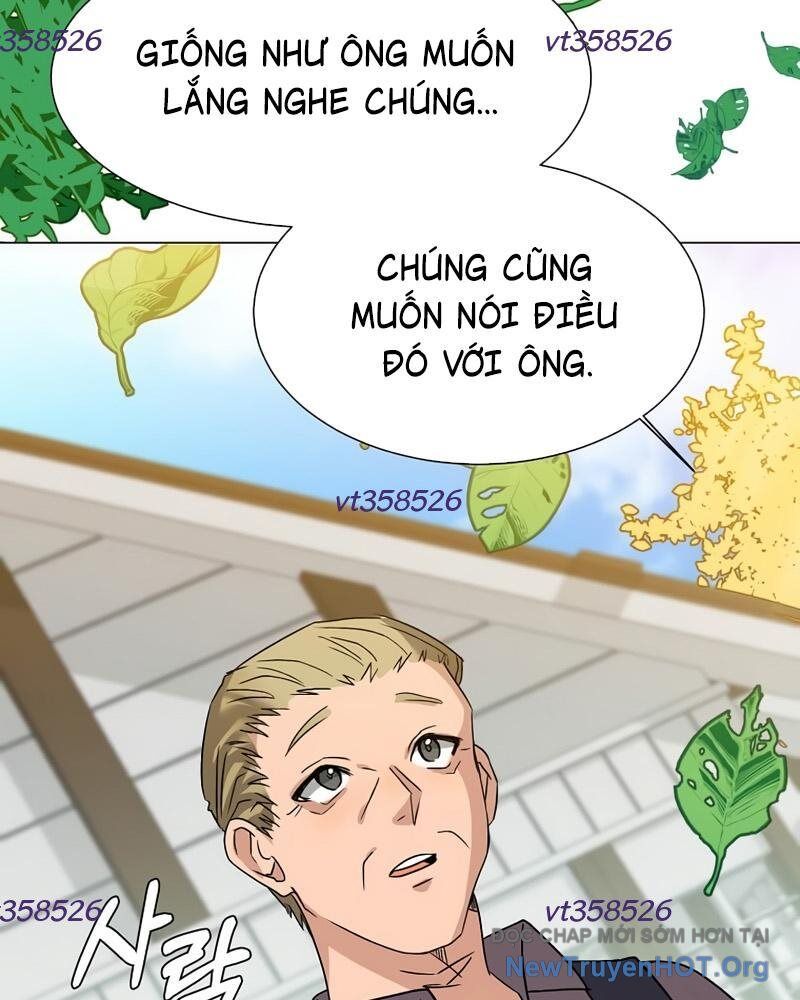 Estio - Chương 63