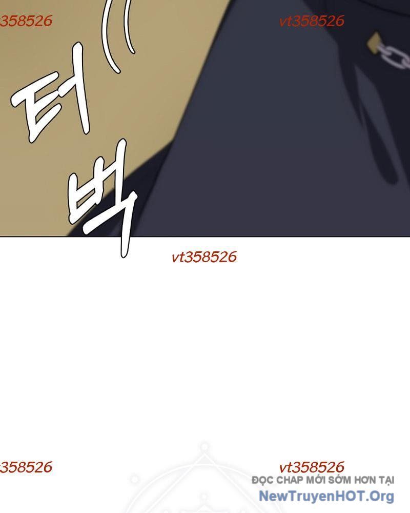 Estio - Chương 63