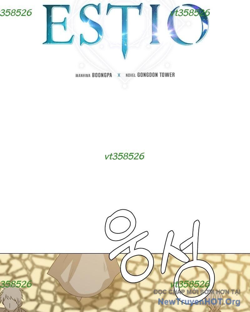 Estio - Chương 63