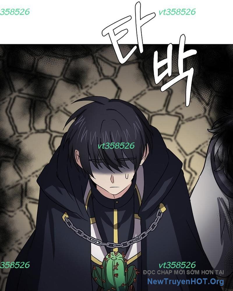 Estio - Chương 63