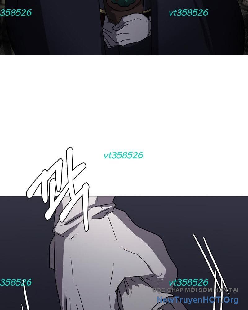Estio - Chương 63
