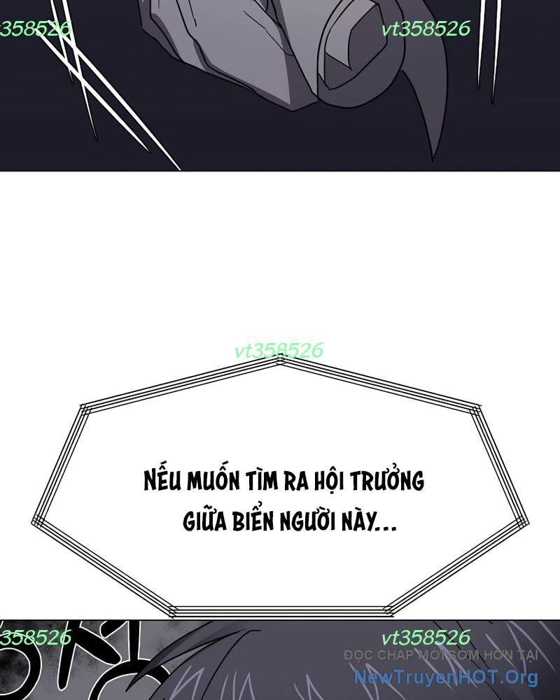 Estio - Chương 63