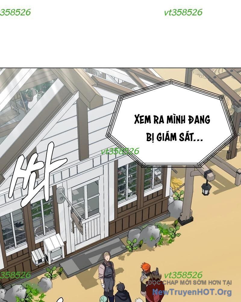 Estio - Chương 63