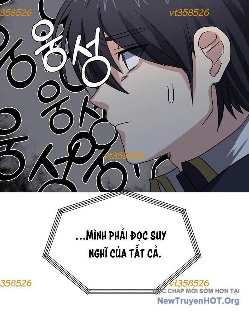 Estio - Chương 63