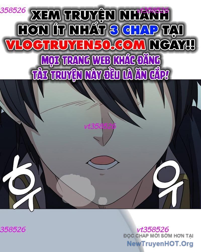 Estio - Chương 63