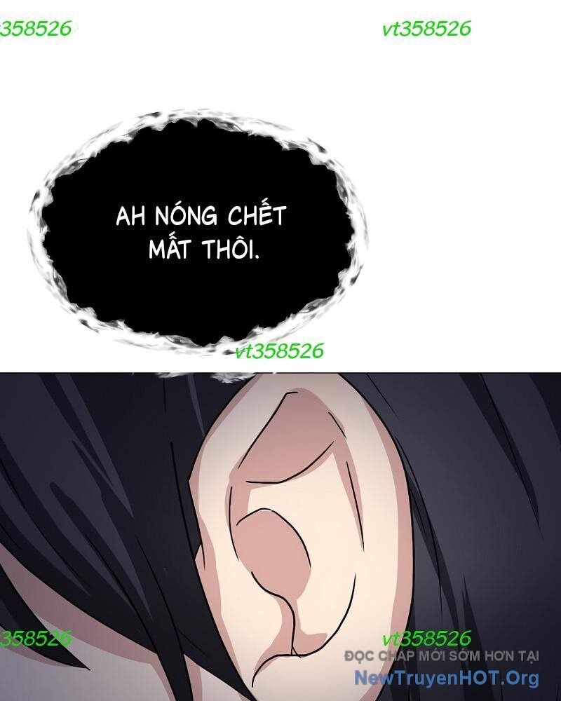 Estio - Chương 63