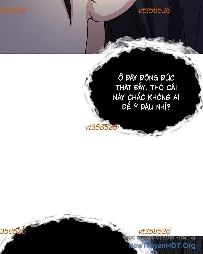Estio - Chương 63