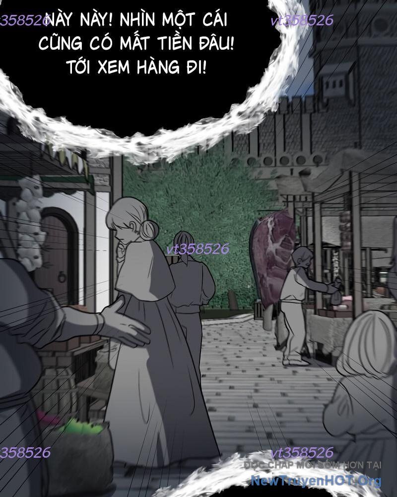 Estio - Chương 63