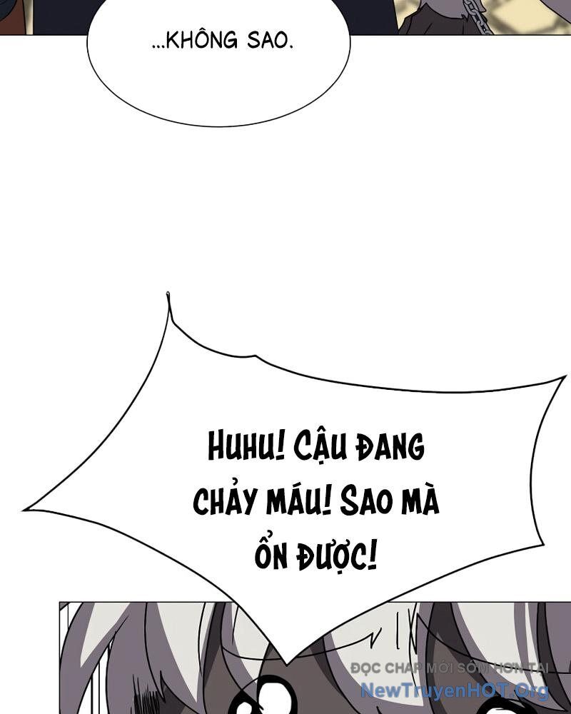 Estio - Chương 63