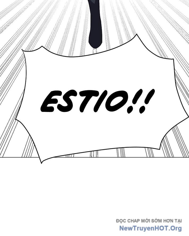 Estio - Chương 63