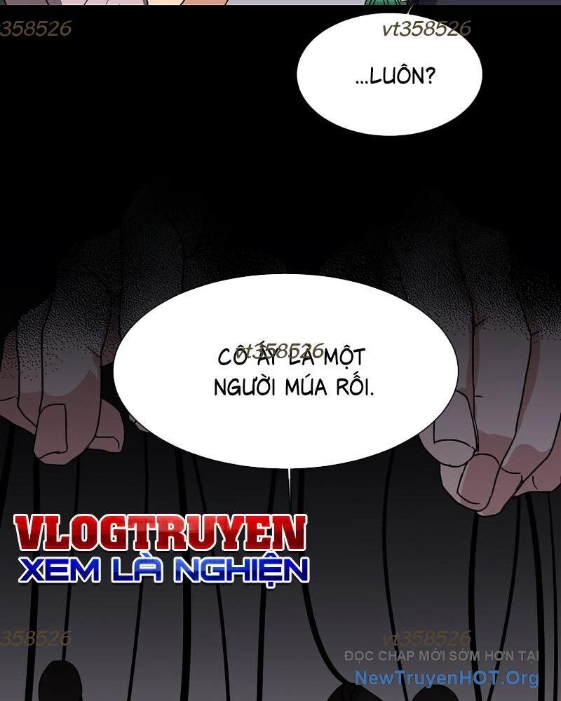 Estio - Chương 63