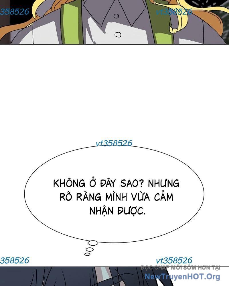 Estio - Chương 63
