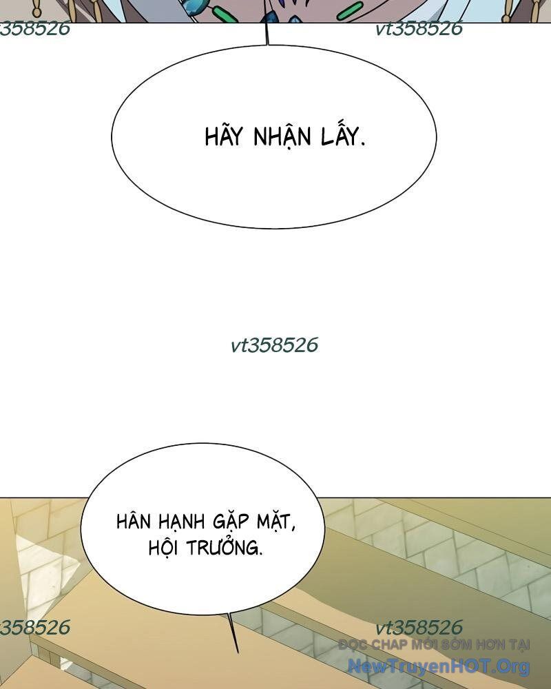 Estio - Chương 63