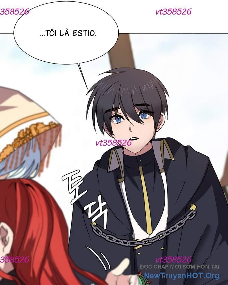 Estio - Chương 64
