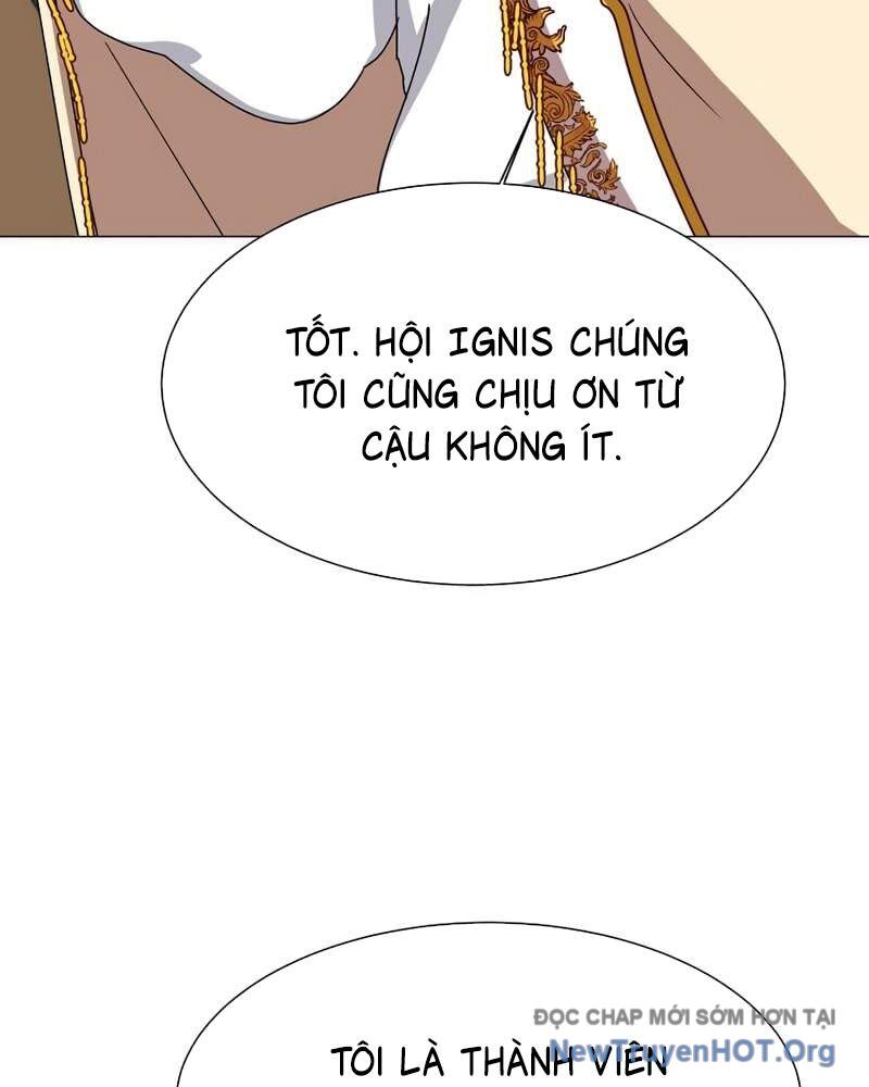 Estio - Chương 64