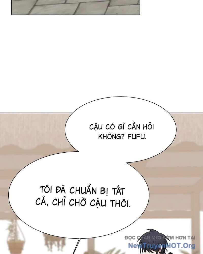 Estio - Chương 64