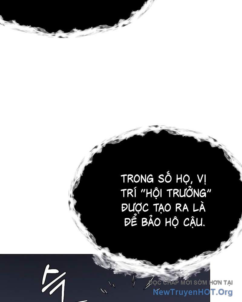 Estio - Chương 64