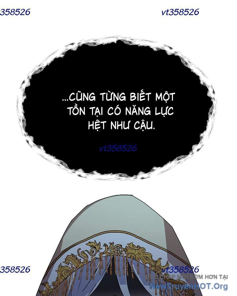 Estio - Chương 64