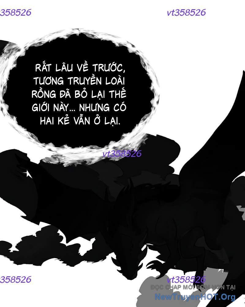 Estio - Chương 64