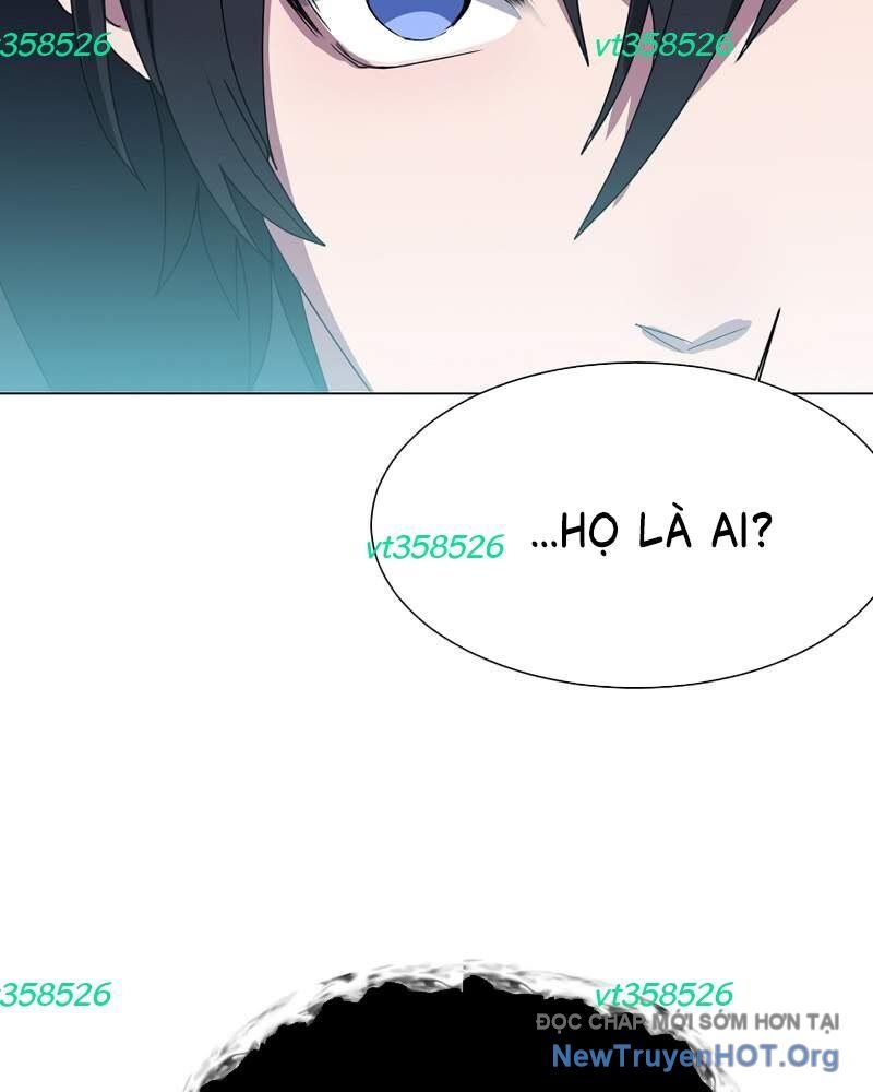 Estio - Chương 64