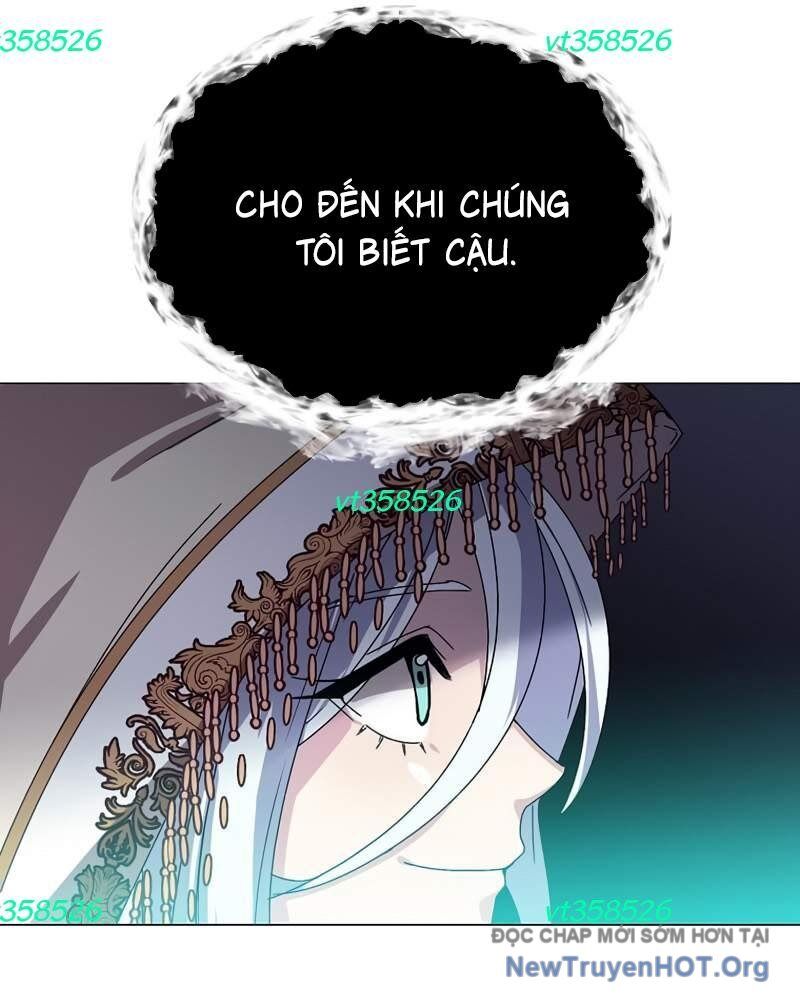 Estio - Chương 64