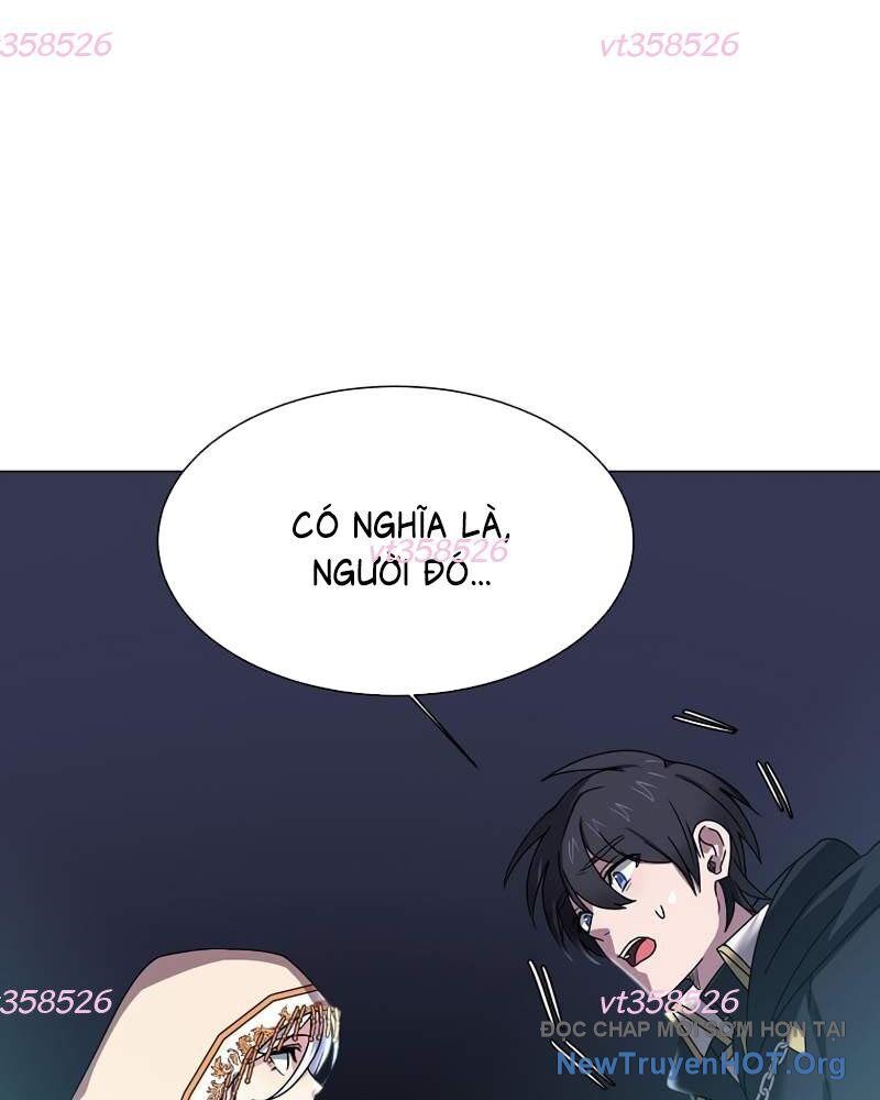 Estio - Chương 64